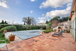  Maison � vendre 5 pi�ces 130 m�