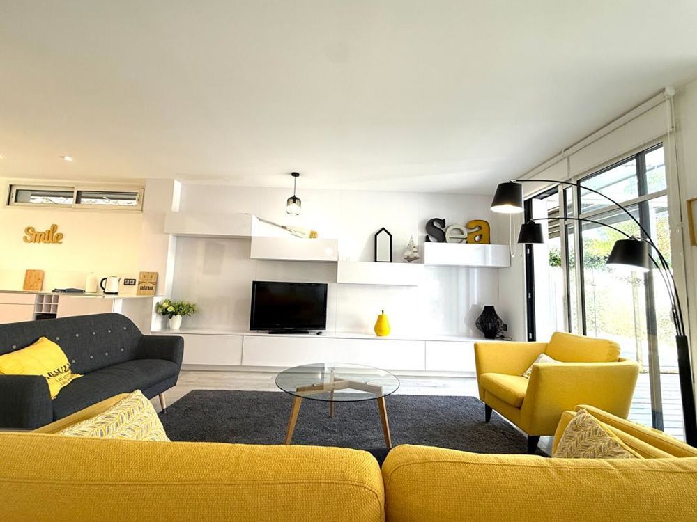 � vendre  Maison La Baule-Escoublac (44500)