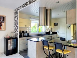  Maison � vendre 6 pi�ces 135 m�