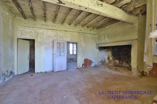  Maison � vendre 4 pi�ces 150 m�