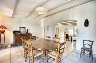  Maison � vendre 6 pi�ces 180 m�