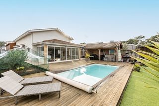  Maison � vendre 11 pi�ces 301 m�