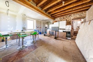  Maison � vendre 5 pi�ces 70 m�