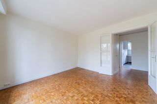  Appartement � vendre 2 pi�ces 41 m�