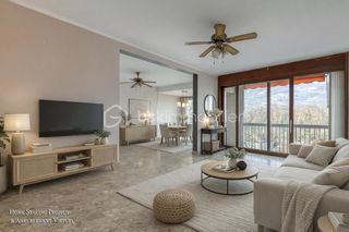  Appartement � vendre 4 pi�ces 93 m�