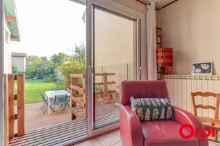  Maison � vendre 4 pi�ces 104 m�