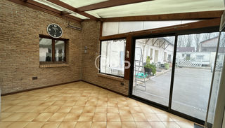  Maison � vendre 7 pi�ces 228 m�