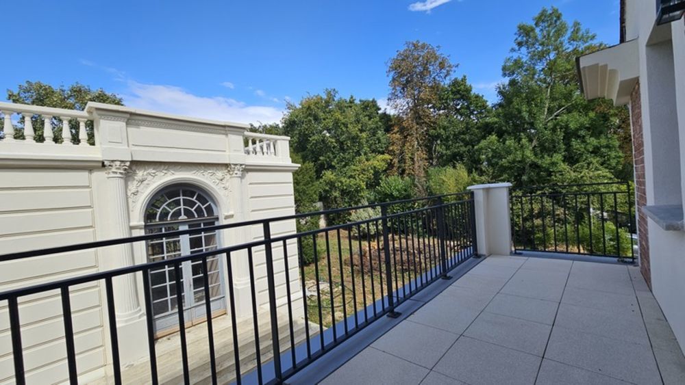   Cormeilles-en-Parisis (95240)