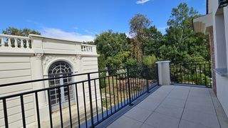  Appartement � vendre 3 pi�ces 90 m�