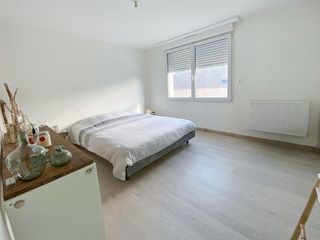  Maison � vendre 4 pi�ces 97 m�