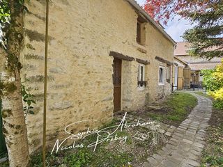  Maison � vendre 6 pi�ces 155 m�