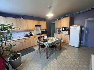  Maison � vendre 4 pi�ces 87 m�