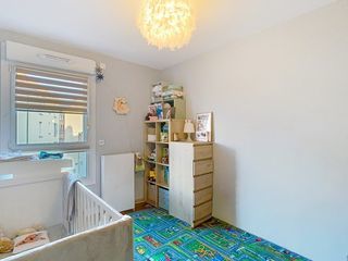  Appartement � louer 3 pi�ces 68 m�