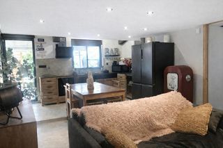  Maison � vendre 3 pi�ces 56 m�