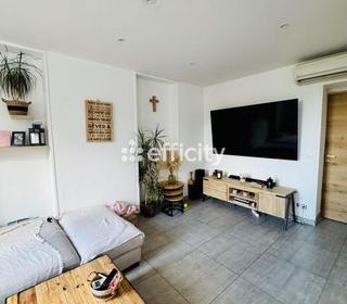  Villa � vendre 4 pi�ces 127 m�