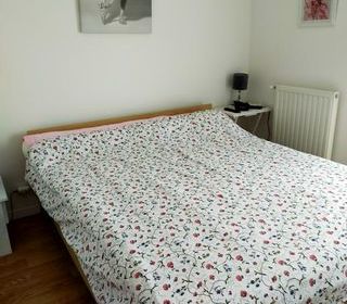  Maison � vendre 4 pi�ces 78 m�