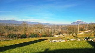  Maison � vendre 4 pi�ces 77 m�