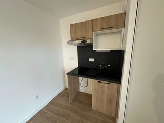  Appartement � louer 2 pi�ces 43 m�