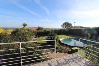  Villa � vendre 5 pi�ces 112 m�