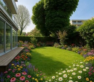  Appartement � vendre 5 pi�ces 105 m�