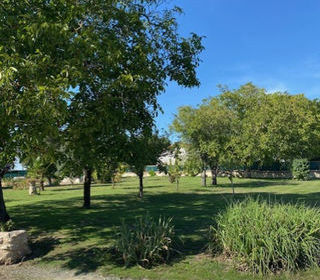  Maison � vendre 6 pi�ces 142 m�