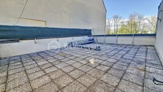  Appartement � vendre 5 pi�ces 103 m�