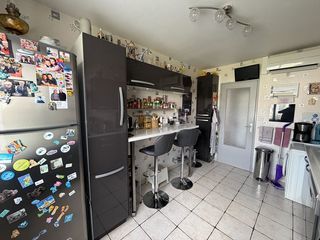  Maison � vendre 4 pi�ces 85 m�