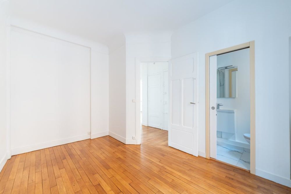 � vendre  Appartement Paris 14