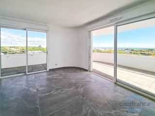  Appartement � vendre 3 pi�ces 71 m�