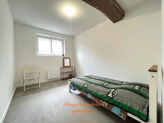  Maison � vendre 5 pi�ces 136 m�