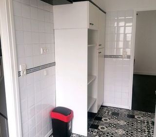  Maison � vendre 5 pi�ces 148 m�