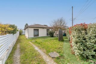  Maison � vendre 4 pi�ces 81 m�