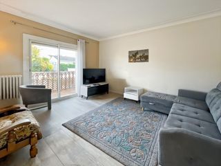  Villa � louer 4 pi�ces 123 m�