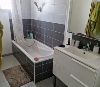  Maison � vendre 6 pi�ces 105 m�