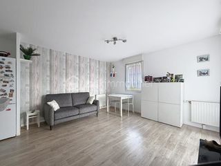  Appartement � vendre 3 pi�ces 62 m�