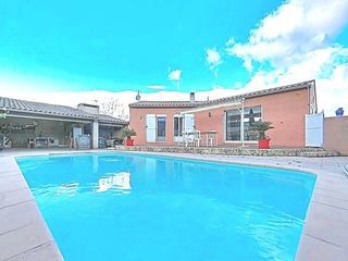  Maison � vendre 5 pi�ces 124 m�