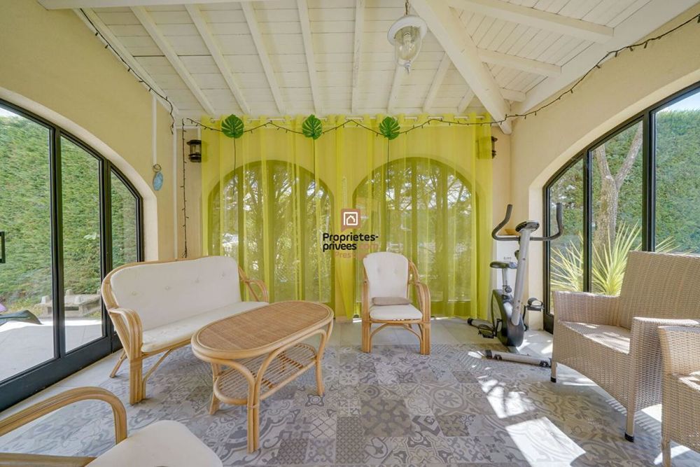 � vendre  Maison M�rignac (33700)