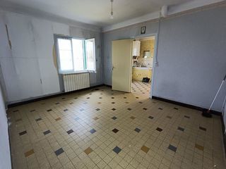  Maison � vendre 5 pi�ces 94 m�