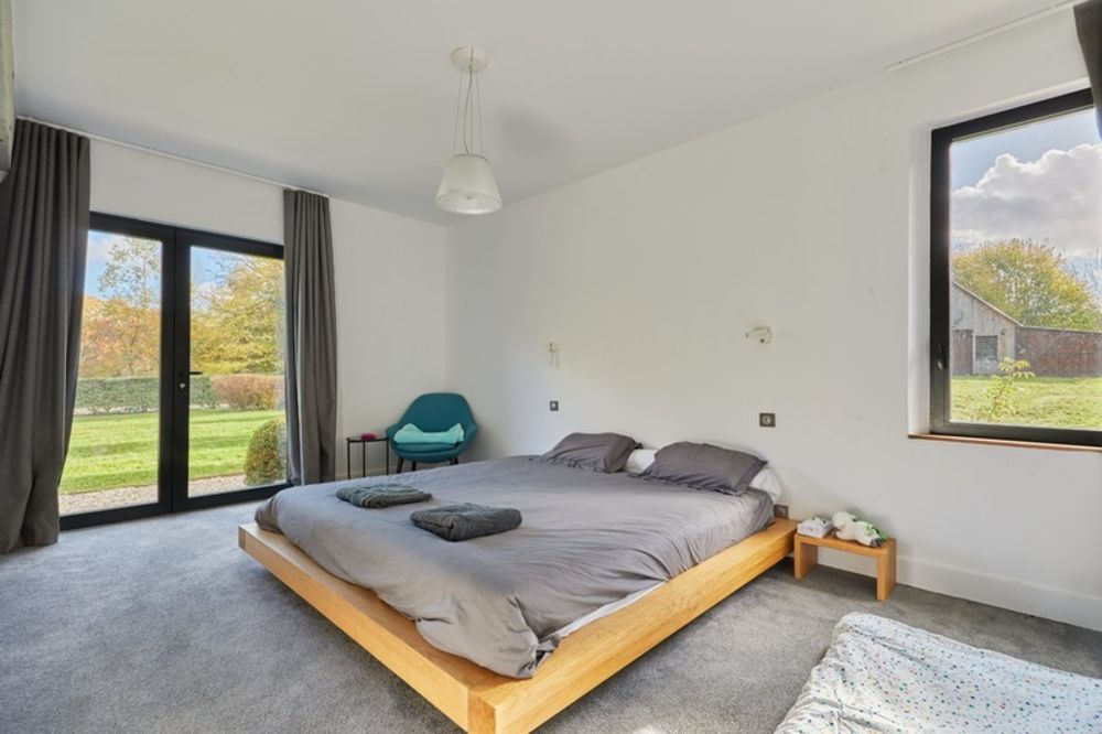 � vendre  Propri�t�/ch�teau Pont-l'�v�que (14130)