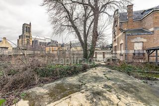  Maison � vendre 8 pi�ces 180 m�