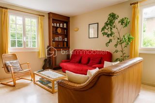  Maison � vendre 7 pi�ces 175 m�