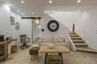  Maison � vendre 4 pi�ces 113 m�