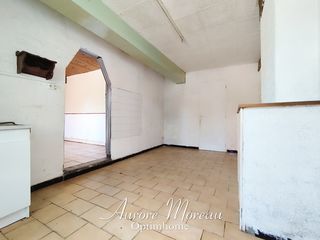  Maison � vendre 6 pi�ces 107 m�