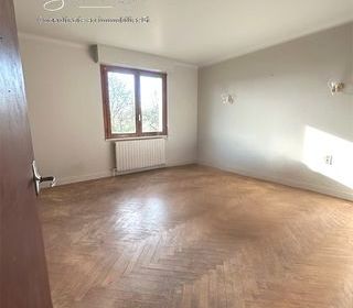  Maison � vendre 5 pi�ces 77 m�