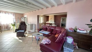  Maison � vendre 7 pi�ces 152 m�