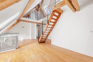  Duplex/triplex � vendre 4 pi�ces 101 m�