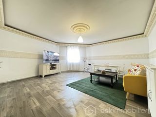  Maison � vendre 4 pi�ces 107 m�