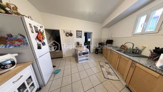  Maison � vendre 3 pi�ces 78 m�