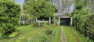  Maison � vendre 5 pi�ces 91 m�