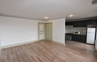  Appartement � vendre 3 pi�ces 71 m�